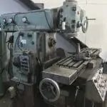 6T82 rus freze 1 6T82 rus freze 1