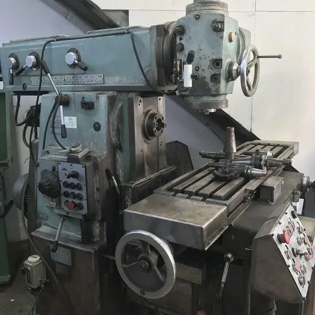 6T82 rus freze 1 6T82 rus freze 1