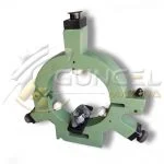 tos torna yatak büyük