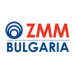 ZMM Bulgaria