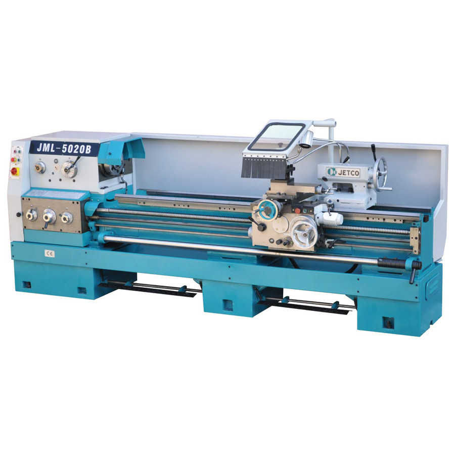 jml5020b-universal-torna-tezgahi